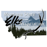 Montana State Elks Association